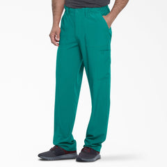 Men's EDS Essentials Scrub Pants