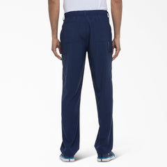 Men's EDS Essentials Scrub Pants