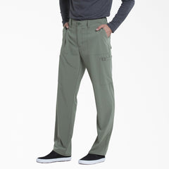 Men's EDS Essentials Scrub Pants
