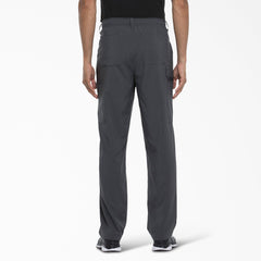 Men's EDS Essentials Scrub Pants