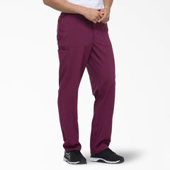 Men's EDS Essentials Scrub Pants