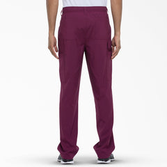 Men's EDS Essentials Scrub Pants