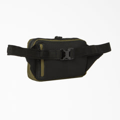 Ashville Belt Bag