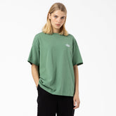 Women's Summerdale Short Sleeve T-Shirt