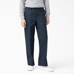 Boys' Classic Fit Pants, 4-20