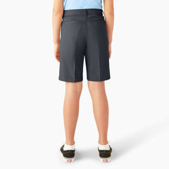 Boys' Classic Fit Shorts, 4-20