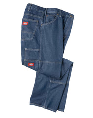 Industrial Workhorse Denim Jeans