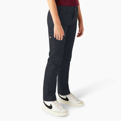 Boys' FLEX Skinny Fit Pants, 4-20