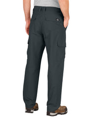 Performance Relaxed Fit Cargo Pants
