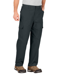 Performance Relaxed Fit Cargo Pants