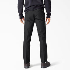 Dickies '67 Slim Fit Straight Leg Work Pants