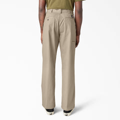 Jamie Foy Loose Fit Pants