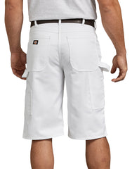 Premium Painter's Shorts