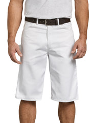 Premium Painter's Shorts
