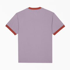 Brain Dead Embroidered T-Shirt