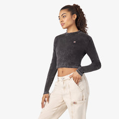 Women's Newington Long Sleeve T-Shirt