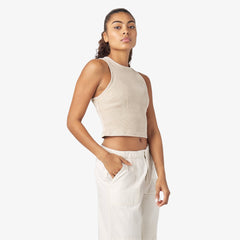 Women's Newington Tank Top