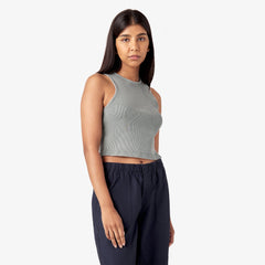 Women's Newington Tank Top