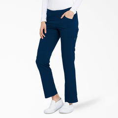 Women's Balance Scrub Pants