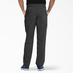 Men's Balance Scrub Pants