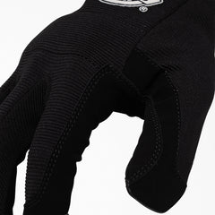 Multi-Purpose Work Gloves, 3-Pack