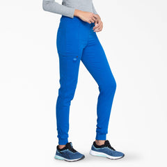 Women's Balance Jogger Scrub Pants
