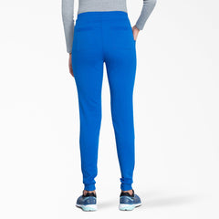 Women's Balance Jogger Scrub Pants