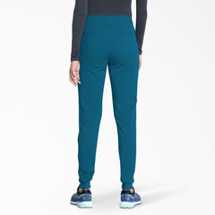 Women's Balance Jogger Scrub Pants