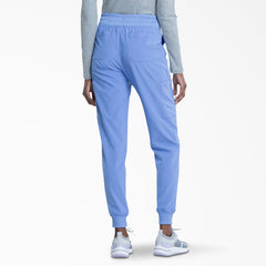 Women's EDS Essentials Jogger Scrub Pants