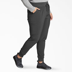 Women's EDS Essentials Jogger Scrub Pants