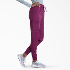 Women's EDS Essentials Jogger Scrub Pants