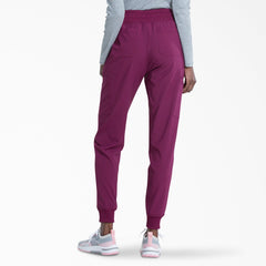 Women's EDS Essentials Jogger Scrub Pants