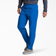 Unisex EDS Essentials Scrub Pants