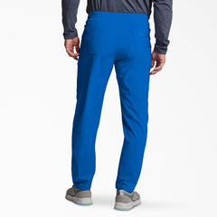 Unisex EDS Essentials Scrub Pants