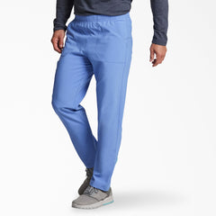 Unisex EDS Essentials Scrub Pants