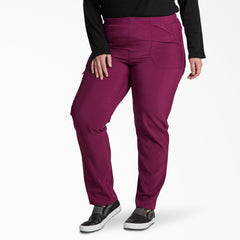 Unisex EDS Essentials Scrub Pants