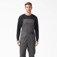 Temp-iQ® 365 Tech Duck Bib Overalls