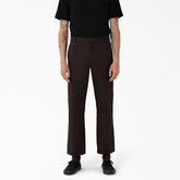 Highsnobiety & Dickies Pleated Work Pants