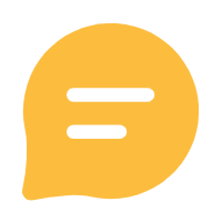 24/7 Support