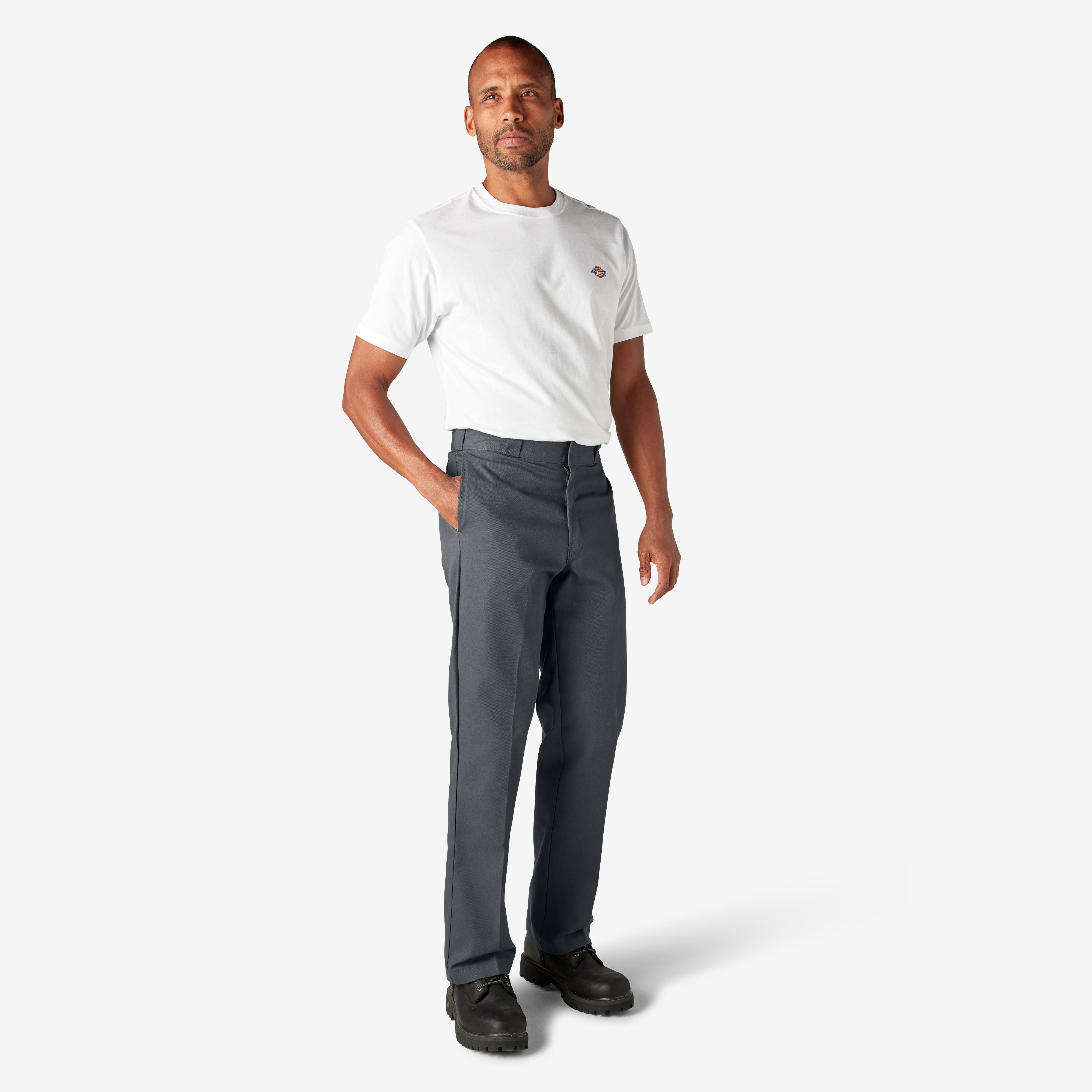 Original 874® Work Pants
