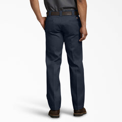 873 FLEX Slim Fit Work Pants