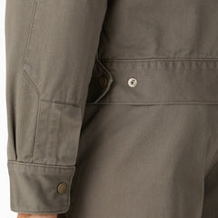 Dickies 1922 Aviator Twill Jacket