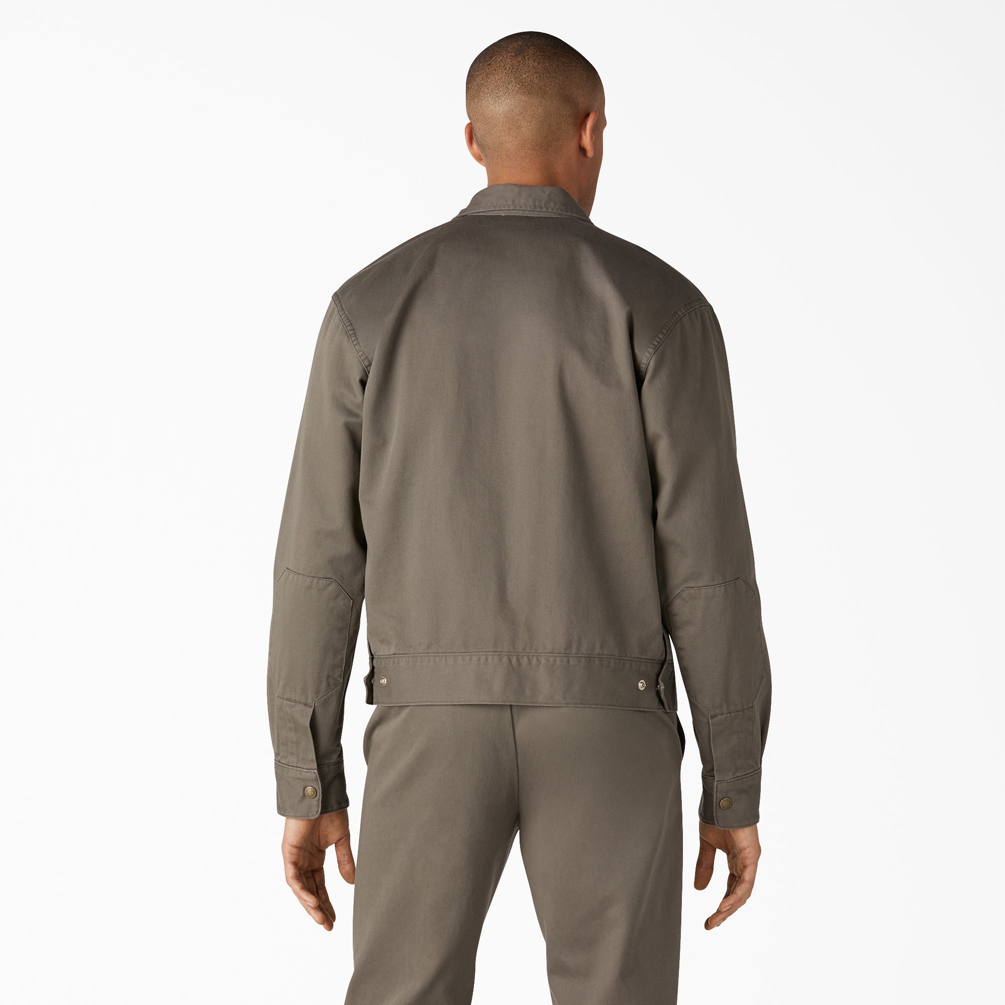 Dickies 1922 Aviator Twill Jacket