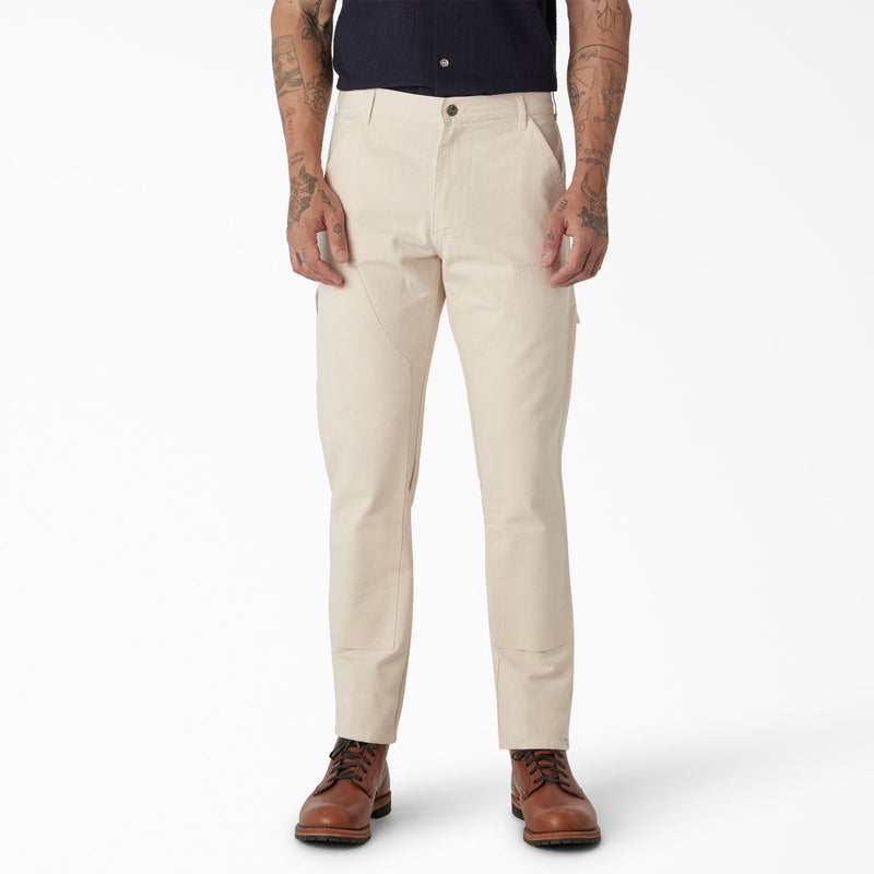 Dickies 1922 Regular Fit Double Knee Pants