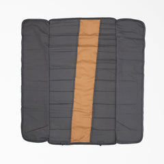 Tool Organizer Roll, Large