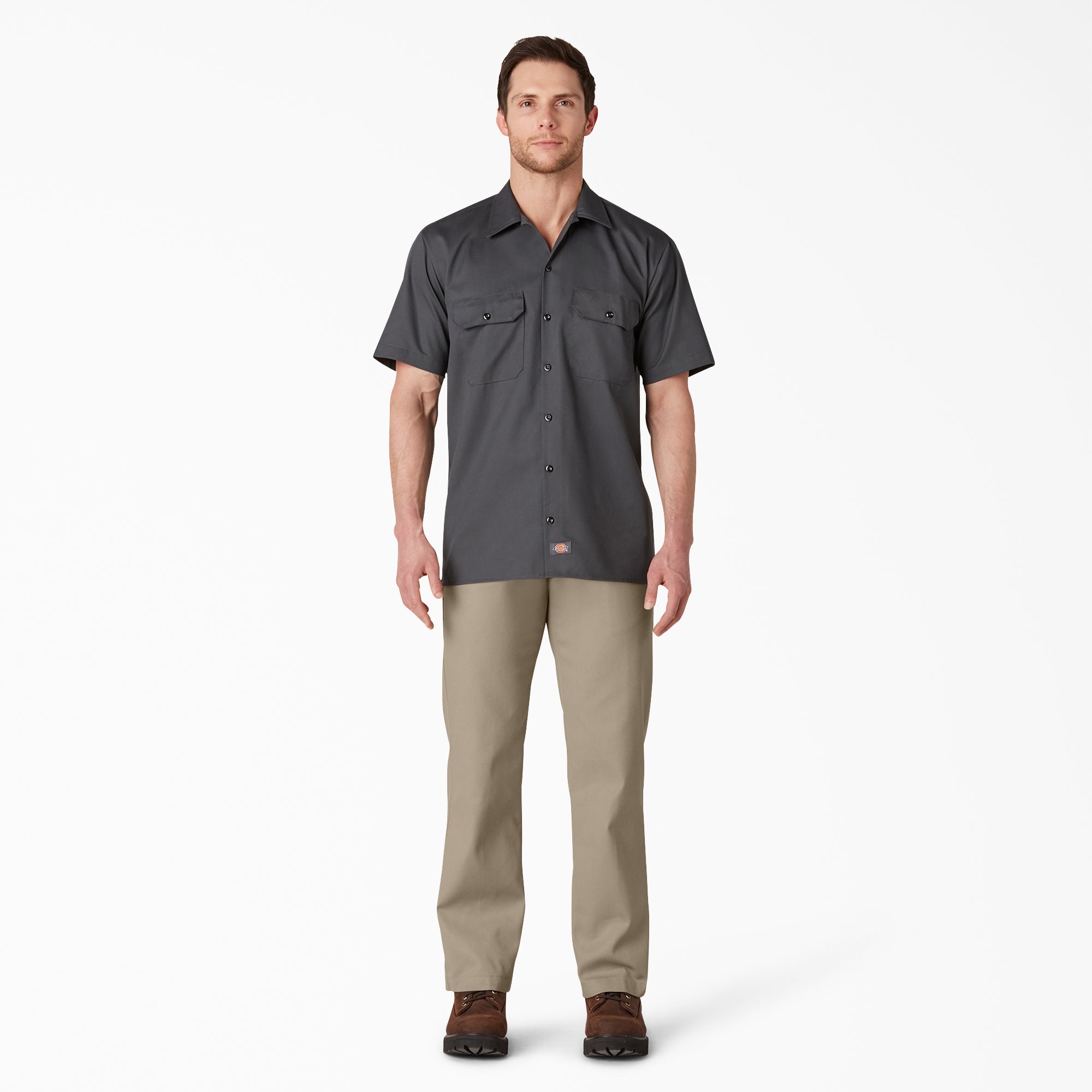 874® FLEX Cooling Work Pants
