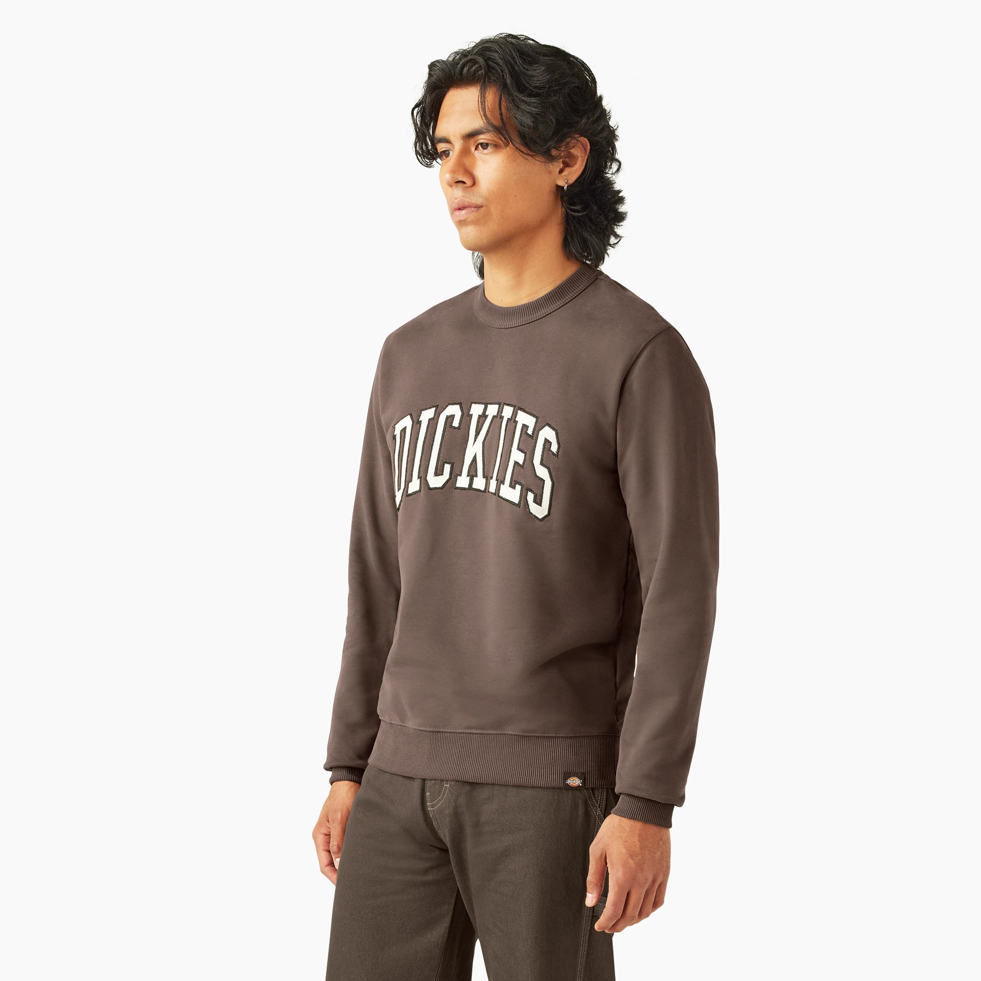 Aitkin Sweatshirt