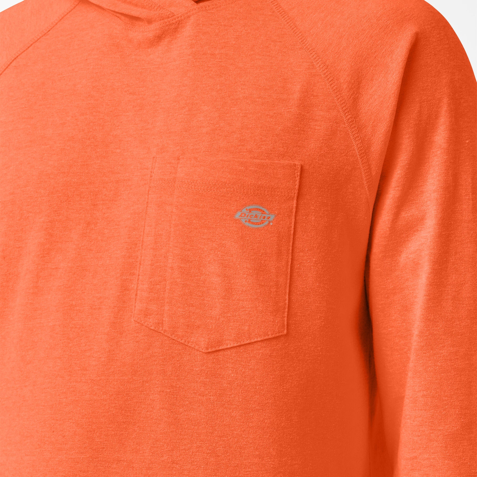 Cooling Performance Sun Shirt