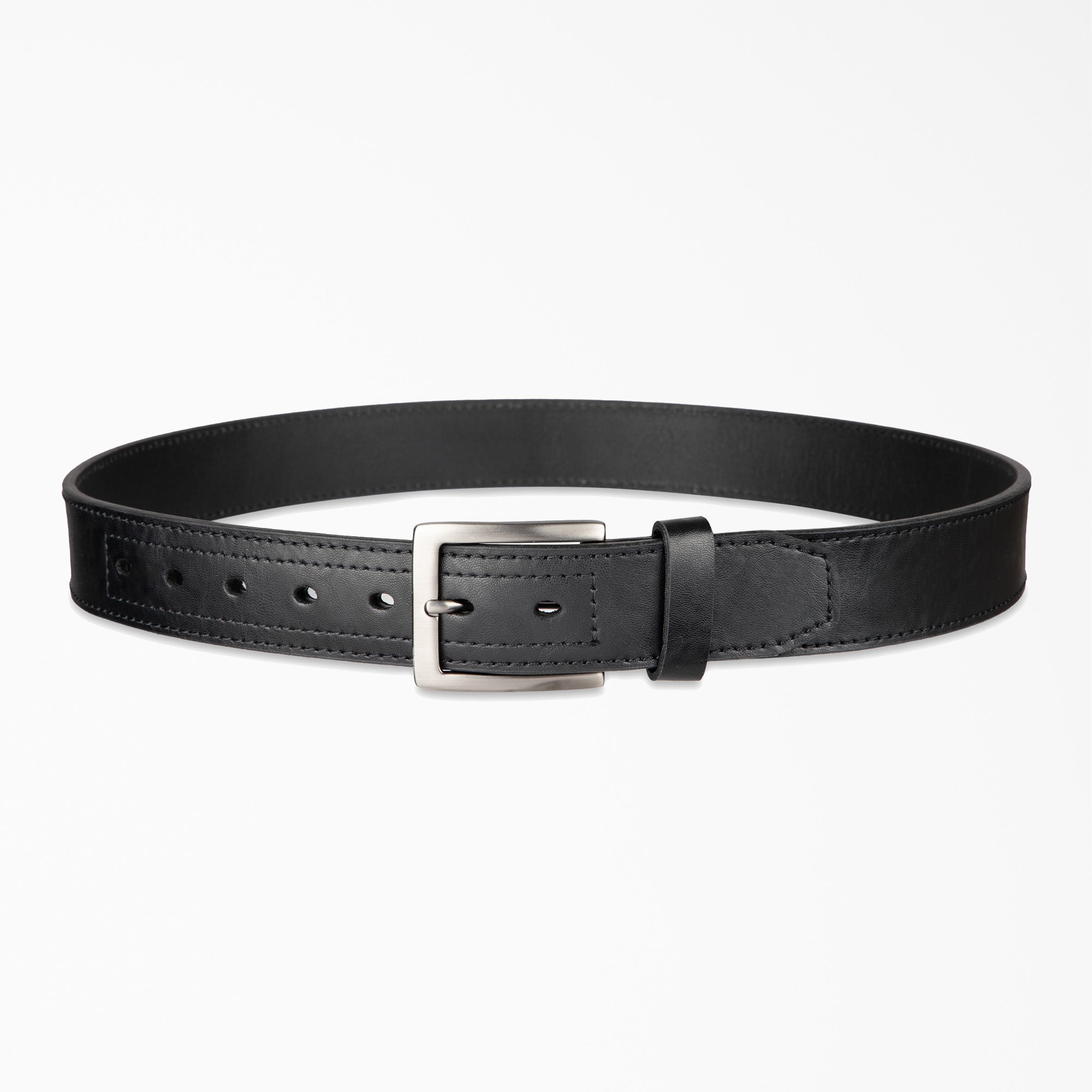 Industrial Belt