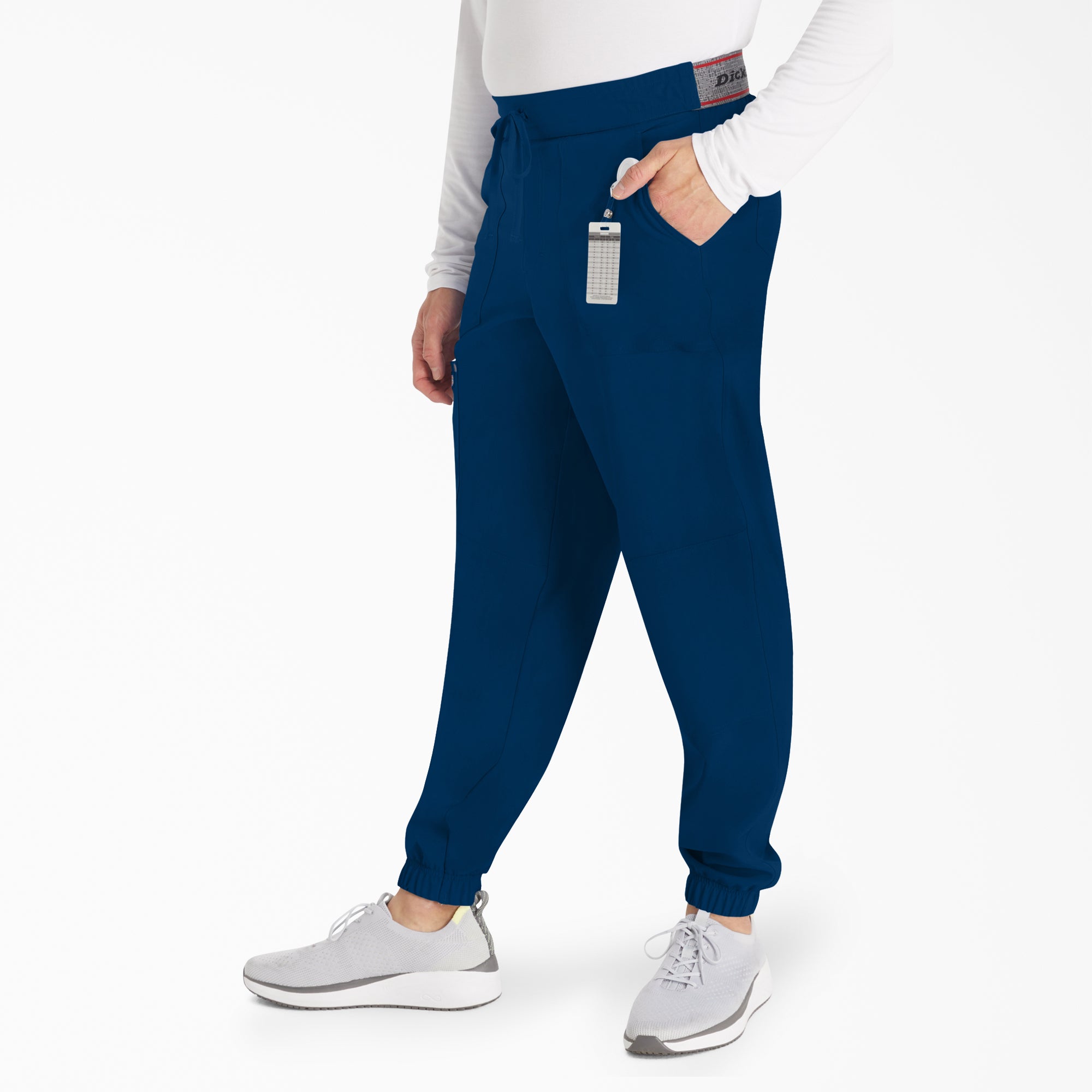 Men's EDS NXT Jogger Scrub Pants
